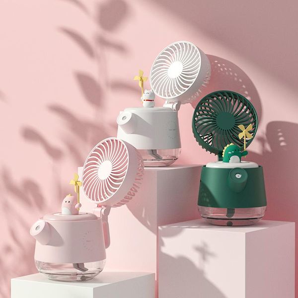 cell phone mounts & holders kettle humidifer fan moer beautiful with night light holder
cell phone mounts & holders kettle humidifer fan moer beautiful with night light holder