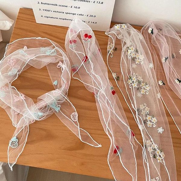 scarves 1pc vintage embroidery hair girls lace flower hairband handmade elastic headband turban women accessories, Blue;gray
scarves 1pc vintage embroidery hair girls lace flower hairband handmade elastic headband turban women accessories, Blue;gray
