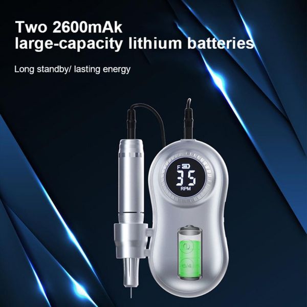 nail drill & accessories 1 pcs polishing machine rechargeable professional tool portable electric art
nail drill & accessories 1 pcs polishing machine rechargeable professional tool portable electric art