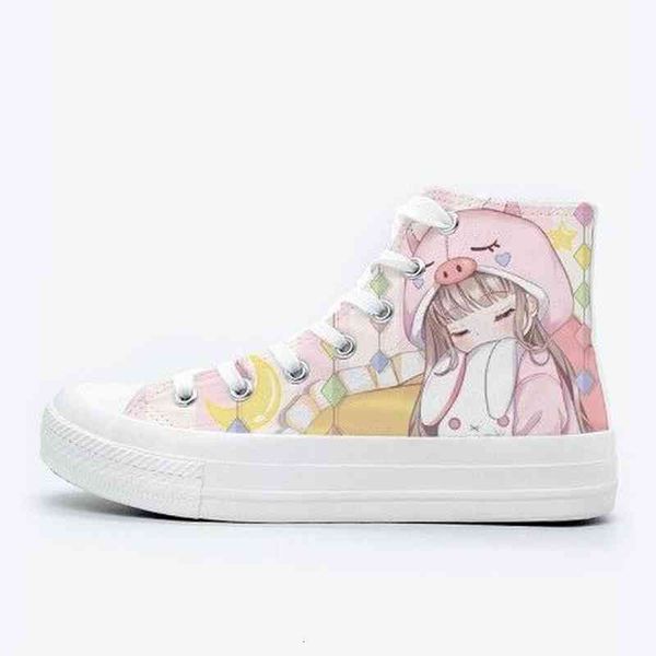 dress shoes anime zapatillas mujer kawaii from the animated cartoons of women casual apricot shoes canvas autumn girls daily woman 66q5, Black
dress shoes anime zapatillas mujer kawaii from the animated cartoons of women casual apricot shoes canvas autumn girls daily woman 66q5, Black