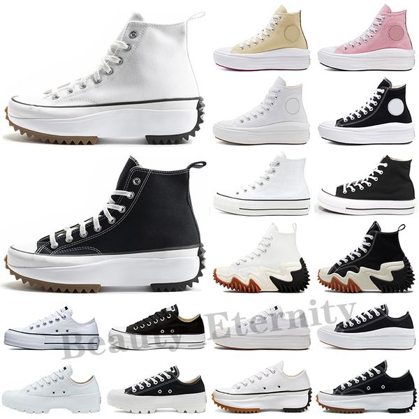 women run all motion canvas shoes breathable high sneaker girls fashion thick bottom platform flat wedding comfortable sport
women run all motion canvas shoes breathable high sneaker girls fashion thick bottom platform flat wedding comfortable sport