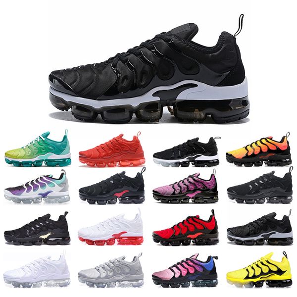 original plus running shoes aurora green zebra blue fury sunset grape cool grey active fuchsia bred bumblebee black dmp hyper violet white r
original plus running shoes aurora green zebra blue fury sunset grape cool grey active fuchsia bred bumblebee black dmp hyper violet white r