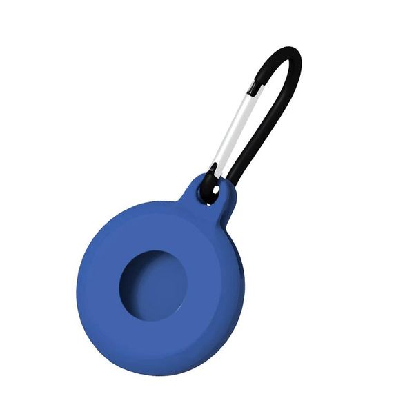 hooks & rails for apple airtags liquid silicone protective sleeve locator tracker anti-lost device keychain
hooks & rails for apple airtags liquid silicone protective sleeve locator tracker anti-lost device keychain