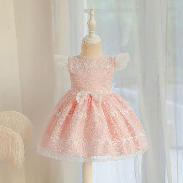 girls dresses baby girl dress kids clothes embroidered princess lace party child clothing flower wear b7448, Red;yellow
girls dresses baby girl dress kids clothes embroidered princess lace party child clothing flower wear b7448, Red;yellow