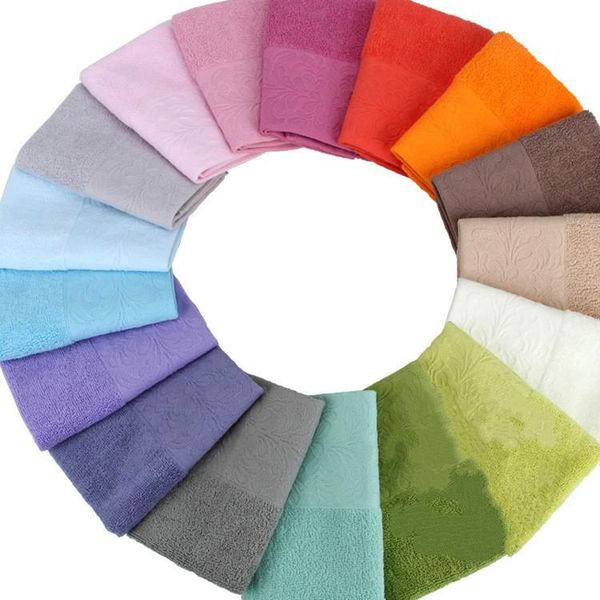 towel solid noble face 100% cotton material soft and comfortable protect your skin bathroom facial towels gym camping 34x74cm
towel solid noble face 100% cotton material soft and comfortable protect your skin bathroom facial towels gym camping 34x74cm