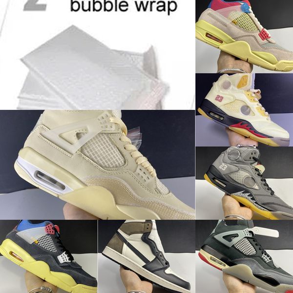 new 1s high dark mocha mens basketball shoes 4s union noir sp 5s sail wmns women bred sneakers trainersk1h7psjf
new 1s high dark mocha mens basketball shoes 4s union noir sp 5s sail wmns women bred sneakers trainersk1h7psjf