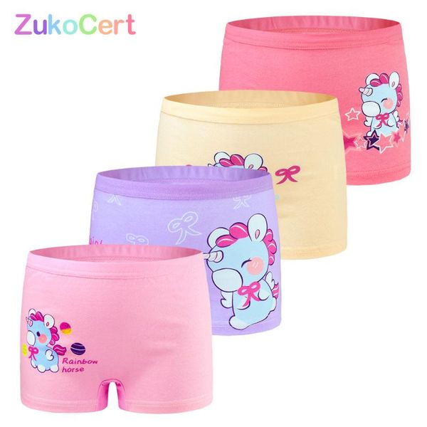 panties 4 unids/lote niños niñas ropa interior boxer niño suave de alta calidad algodón las bragas transpirable, Camo
panties 4 unids/lote niños niñas ropa interior boxer niño suave de alta calidad algodón las bragas transpirable, Camo