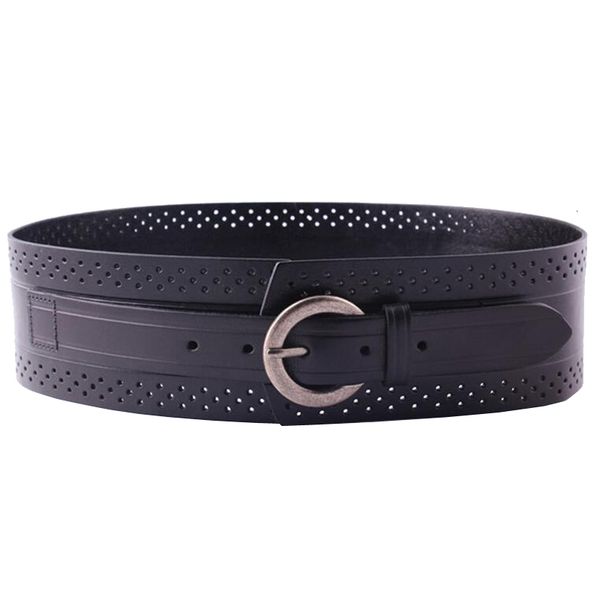 belts fivela ocidental retr cavada com design, couro de vaca feminino vestido camisola moda jeans cinto 3ky3, Black;brown
belts fivela ocidental retr cavada com design, couro de vaca feminino vestido camisola moda jeans cinto 3ky3, Black;brown