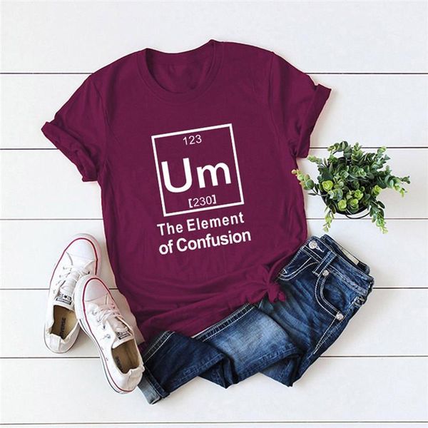 women's t-shirt s-5xl plus size women tshirt print shirt o-neck short sleeve tees summer oversized 100%cotton woman tshirts, White
women's t-shirt s-5xl plus size women tshirt print shirt o-neck short sleeve tees summer oversized 100%cotton woman tshirts, White