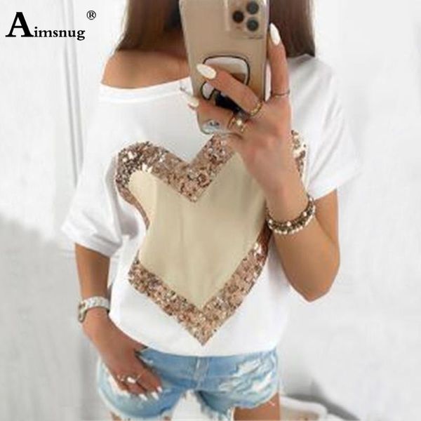 women's t-shirt plus size 4xl 5xl love print position short sleeve summer tees shirt femme loose women clothing 2021, White
women's t-shirt plus size 4xl 5xl love print position short sleeve summer tees shirt femme loose women clothing 2021, White