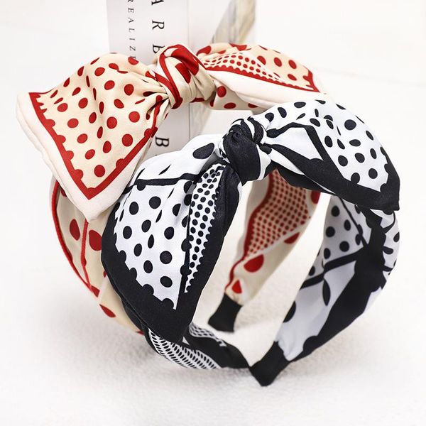 hair accessories korean fashion polka dot bow wild womens headband multicolor ears girls party dress up head hoop
hair accessories korean fashion polka dot bow wild womens headband multicolor ears girls party dress up head hoop