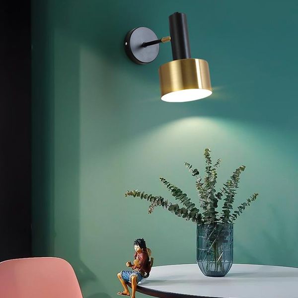 vintage retro adjustable bedside lamp wall lamp indoor nordic reading light wall light aisle decoration sconce e27 lights
vintage retro adjustable bedside lamp wall lamp indoor nordic reading light wall light aisle decoration sconce e27 lights