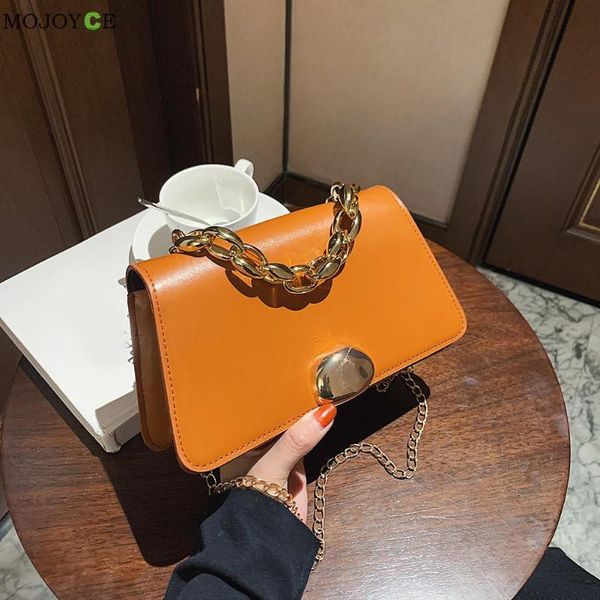 cross body women solid color pu shoulder handbag clasp retro chain messenger bag tote fashion exquisite shopping
cross body women solid color pu shoulder handbag clasp retro chain messenger bag tote fashion exquisite shopping