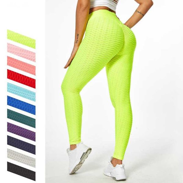 yoga outfit hip-lift running pants for women 2021 summer bottom elastic waist ankle-length breathable seamless sportswear
yoga outfit hip-lift running pants for women 2021 summer bottom elastic waist ankle-length breathable seamless sportswear