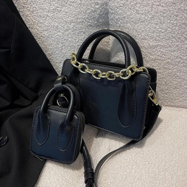 shoulder bags niche design bag 2021 female messenger advanced all-match handbag 2in1 square width: 19cm
shoulder bags niche design bag 2021 female messenger advanced all-match handbag 2in1 square width: 19cm