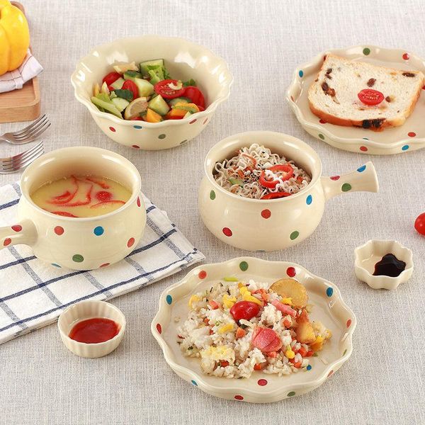 bowls wave point bowl set ceramic dishes cutlery cute breakfast plate cereal small glass candy
bowls wave point bowl set ceramic dishes cutlery cute breakfast plate cereal small glass candy