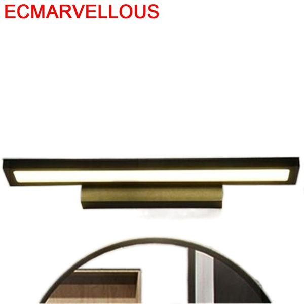 vanity lights penteadeira touch dressing mirror decor coiffeuse avec miroir espejo vestidor para makeup table mesa de maquillaje light
vanity lights penteadeira touch dressing mirror decor coiffeuse avec miroir espejo vestidor para makeup table mesa de maquillaje light