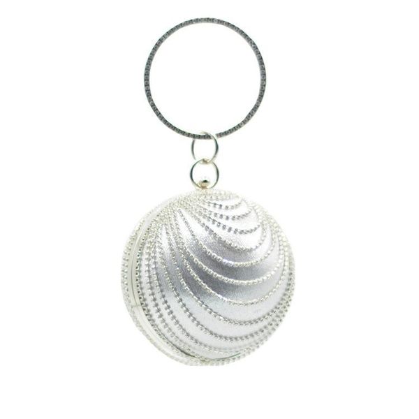 evening bags colorful round ball clutch with rhinestone tassels women wedding party handbags metal chain shoulder
evening bags colorful round ball clutch with rhinestone tassels women wedding party handbags metal chain shoulder