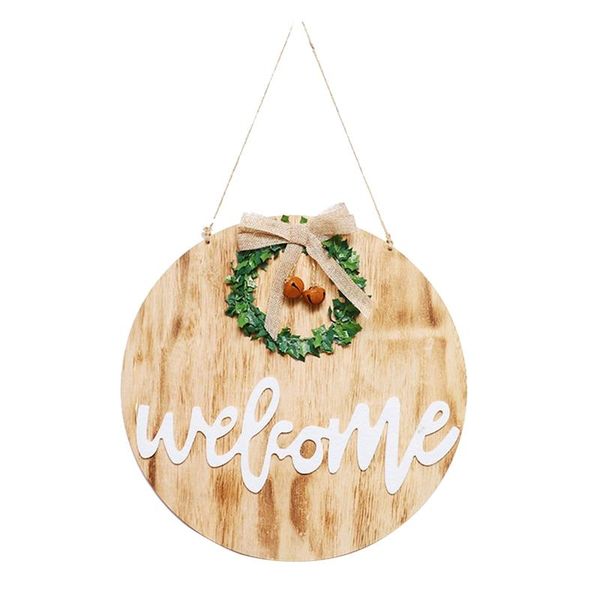 welcome sign wooden hanging sign for front porch spring wreath for front door decorations restaurant , home, outdoor
welcome sign wooden hanging sign for front porch spring wreath for front door decorations restaurant , home, outdoor