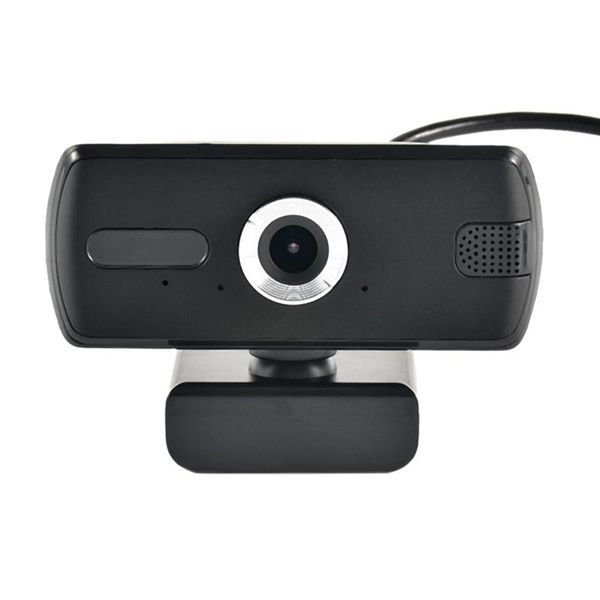1080p webcam microphones full hd video camera for pc usb plug wide angle 1080p plug and play
1080p webcam microphones full hd video camera for pc usb plug wide angle 1080p plug and play