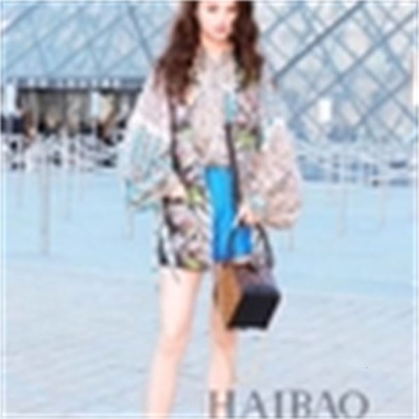 totes brand m43589 designer shoulder luxury cross vtb3 handbags bags the handles square bags bag evening dice body pack bag
totes brand m43589 designer shoulder luxury cross vtb3 handbags bags the handles square bags bag evening dice body pack bag