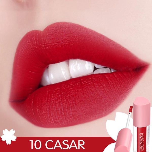 lip gloss 11 colors optional velvet lipstick vivid colour non-stick cup long lasting glosses for women girl hjl2021
lip gloss 11 colors optional velvet lipstick vivid colour non-stick cup long lasting glosses for women girl hjl2021