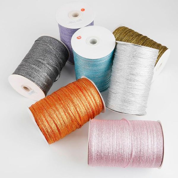 party decoration 20yards metallic glitter ribbon streamers gift packing wedding christmas diy craft webbing sewing accessories
party decoration 20yards metallic glitter ribbon streamers gift packing wedding christmas diy craft webbing sewing accessories