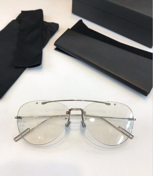 new chroma mens sunglasses men sun glasses women sunglasses fashion style protects eyes gafas de sol lunettes de soleil with box
new chroma mens sunglasses men sun glasses women sunglasses fashion style protects eyes gafas de sol lunettes de soleil with box