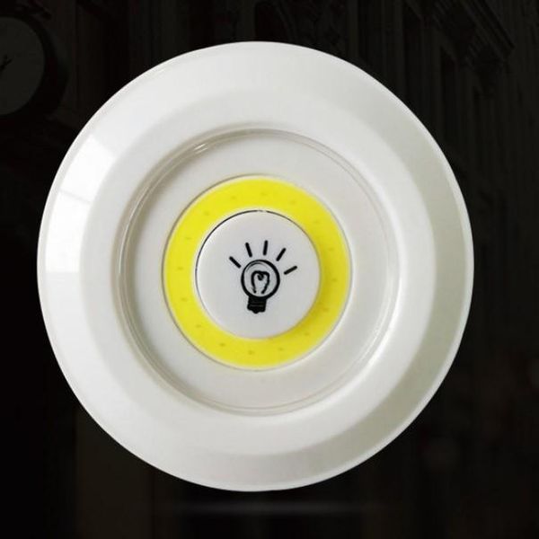 remote control battery operated smart dimmable led under cabinet light cob led night lamp closets lights for wardrobe bedroom
remote control battery operated smart dimmable led under cabinet light cob led night lamp closets lights for wardrobe bedroom