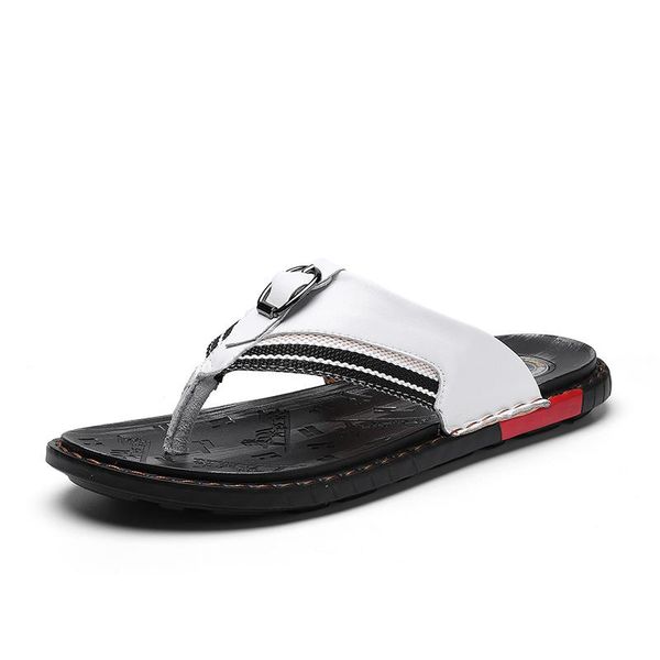 summer men slippers beach slides comfort men casual shoes fashion flip flops sell footwear 2021 dropshipping, Black
summer men slippers beach slides comfort men casual shoes fashion flip flops sell footwear 2021 dropshipping, Black