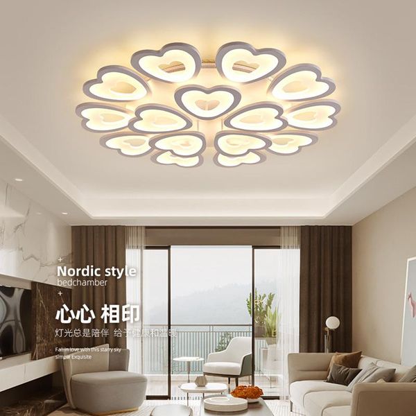 nordic led luminaire lamparas de techo ceiling light living room lights lampara de techo industrial decor living room bedroom
nordic led luminaire lamparas de techo ceiling light living room lights lampara de techo industrial decor living room bedroom