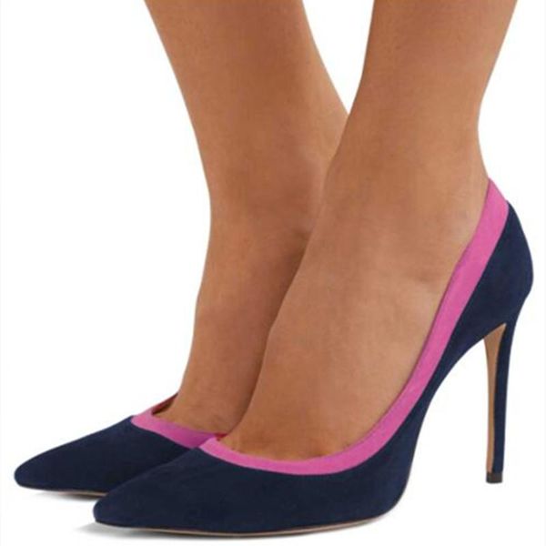 dress shoes shofoo shoes.fashion women's shoes. about 11 cm high heel shoes, banquet pointed toe pumps.size:34-45, Black
dress shoes shofoo shoes.fashion women's shoes. about 11 cm high heel shoes, banquet pointed toe pumps.size:34-45, Black