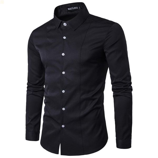 simplicity shirts t-shirt long sleeves mens polo shirt luxurys designers shirt 2021 clothes mens tshirt homme new ct443, White;black
simplicity shirts t-shirt long sleeves mens polo shirt luxurys designers shirt 2021 clothes mens tshirt homme new ct443, White;black