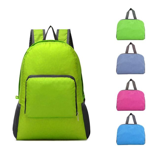 storage bags fashion portable travel bag backpacks zipper soild nylon back pack daily traveling women men shoulder folding
storage bags fashion portable travel bag backpacks zipper soild nylon back pack daily traveling women men shoulder folding