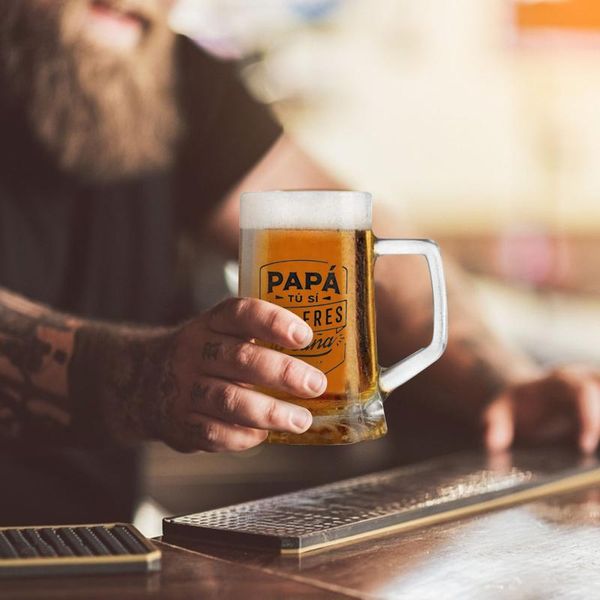 personalized beer mug the father gift for the galaxy on father's day healthy drink mug mugs transparent drinkware 2021
personalized beer mug the father gift for the galaxy on father's day healthy drink mug mugs transparent drinkware 2021