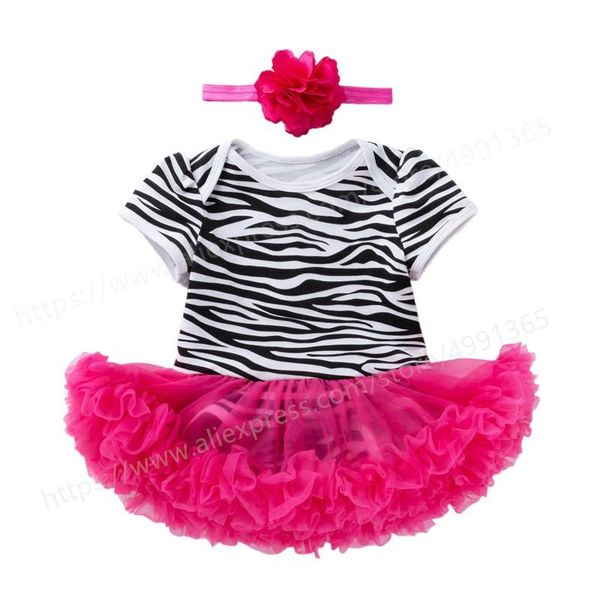 girl's dresses 1st birthday outfits toddler girls boutique clothing born baby tutu party dress with headband, Red;yellow
girl's dresses 1st birthday outfits toddler girls boutique clothing born baby tutu party dress with headband, Red;yellow