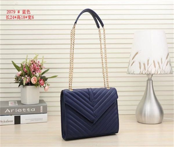 women's fashion designers handbags shoulder crossbody bag luxury bag totes purse handbag message bags cluth imitation brands classic si
women's fashion designers handbags shoulder crossbody bag luxury bag totes purse handbag message bags cluth imitation brands classic si