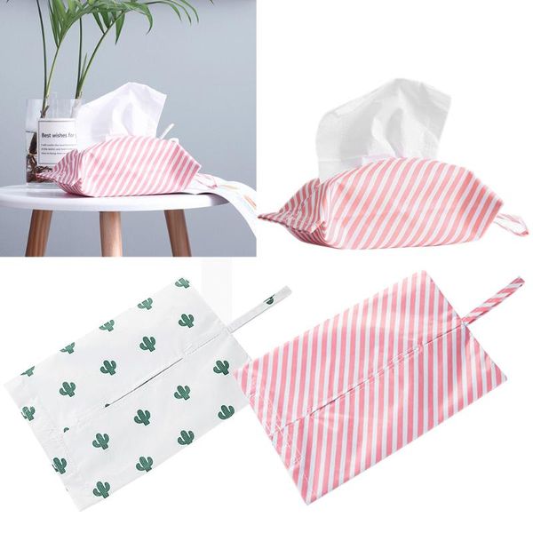 tissue boxes & napkins creative cartoon cloth case box bath living room car hanging napkin paper storage bag container home decoration
tissue boxes & napkins creative cartoon cloth case box bath living room car hanging napkin paper storage bag container home decoration