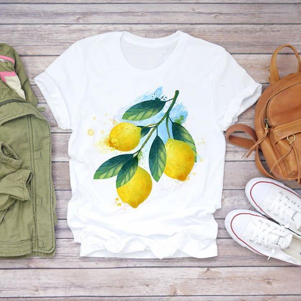 summer pineapple watermelon fruit watercolor womens t shirts short sleeve casual harajuku graphics top, White
summer pineapple watermelon fruit watercolor womens t shirts short sleeve casual harajuku graphics top, White