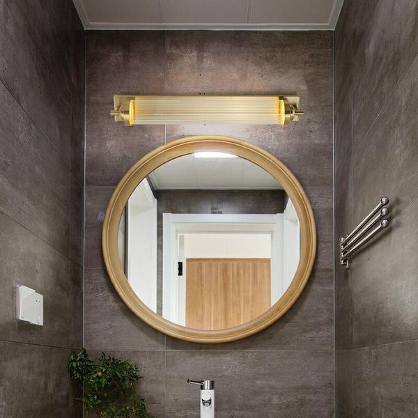wall lamp modern arandela glass ball aisle dining room living luminaria de parede bedroom
wall lamp modern arandela glass ball aisle dining room living luminaria de parede bedroom