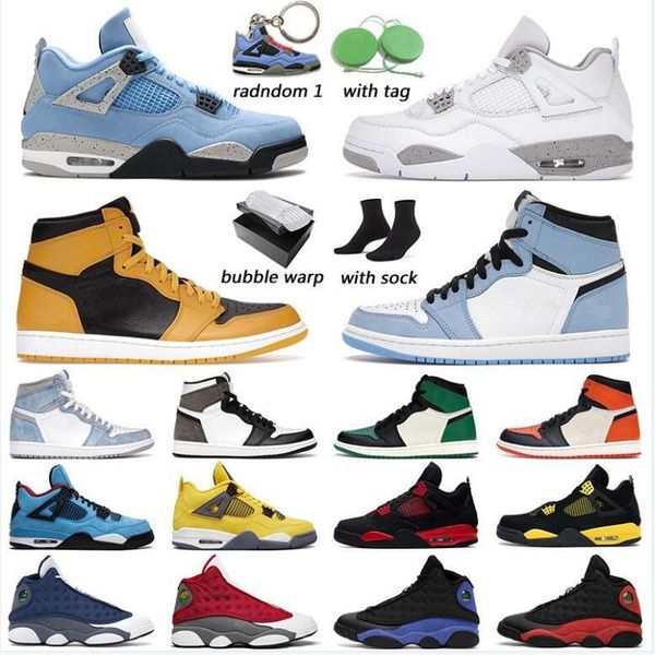 dark mocha basketball shoes 1s men women twist university blue 4s white oreo 13s obsidian red flint outdoor mens trainer8k2y
dark mocha basketball shoes 1s men women twist university blue 4s white oreo 13s obsidian red flint outdoor mens trainer8k2y