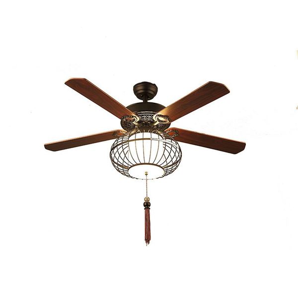 euignis modern ceiling fans plafondlamp led moderne met afstandbediening controle ventilador de teto
euignis modern ceiling fans plafondlamp led moderne met afstandbediening controle ventilador de teto