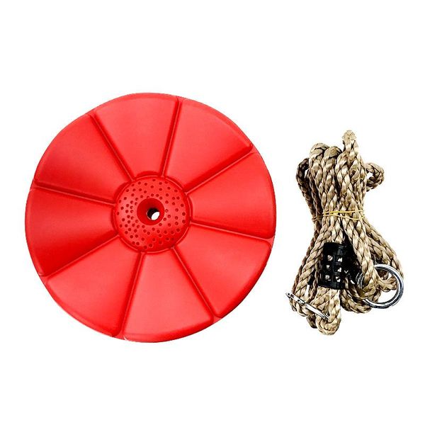 kids outdoor indoor plate swing monkey swings round plate swing seat toys for chhildren funny sport birthday gift game toys
kids outdoor indoor plate swing monkey swings round plate swing seat toys for chhildren funny sport birthday gift game toys