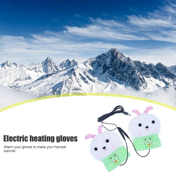 ski gloves usb electric heated green winter knitted thermal hand warmer for motorcycle camping supplies
ski gloves usb electric heated green winter knitted thermal hand warmer for motorcycle camping supplies