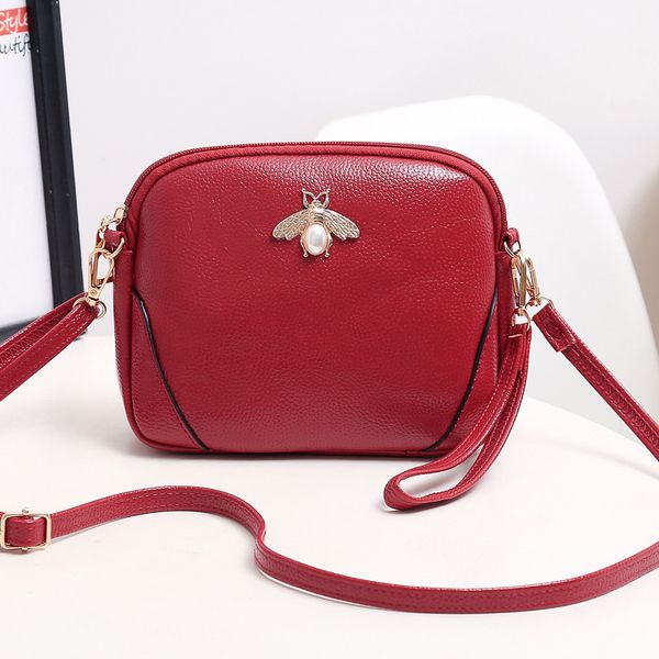 autumn fashion handbags new trend bag summer messenger change 2021 and bee beaded ins sfsck
autumn fashion handbags new trend bag summer messenger change 2021 and bee beaded ins sfsck