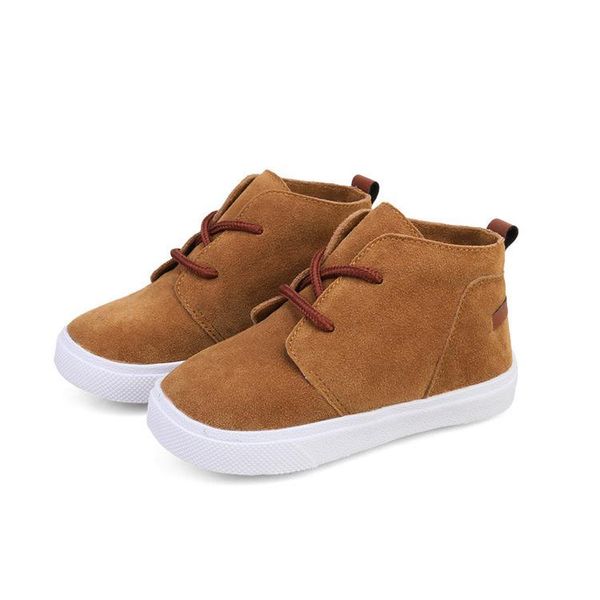 sneakers children shoes boys and girls fashion boots single low short botas kids baby autumn, Black;red
sneakers children shoes boys and girls fashion boots single low short botas kids baby autumn, Black;red
