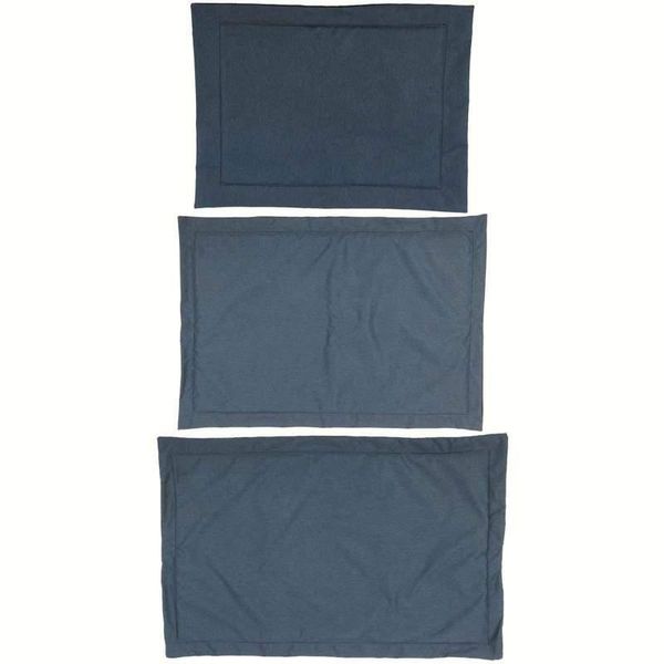 pet backpack pet sleeping mat anti-bite universal washable waterproof pads soft mattress for dogs cats dog breathable
pet backpack pet sleeping mat anti-bite universal washable waterproof pads soft mattress for dogs cats dog breathable