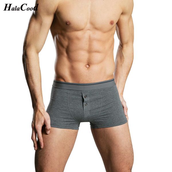 underpants sell fashion new brand cotton men's boxer shorts male large size underwear mr panties comfortable fat, Black;white
underpants sell fashion new brand cotton men's boxer shorts male large size underwear mr panties comfortable fat, Black;white