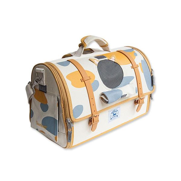cat carriers,crates & houses pet knapsack handbag out carrying backpack bag dog carrier breathable small
cat carriers,crates & houses pet knapsack handbag out carrying backpack bag dog carrier breathable small