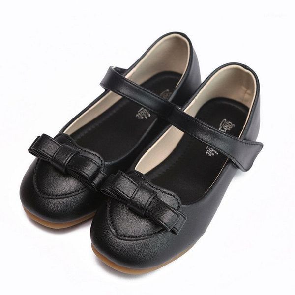 flat shoes 2021 children' girls school kids party princess dress soft leather pink black1, Black;grey
flat shoes 2021 children' girls school kids party princess dress soft leather pink black1, Black;grey